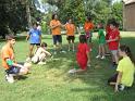 Grest_30-6-2011 036